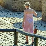 Wicker Clay And Fashun